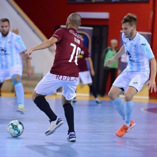 2018103-20-54-14-futsal-sparta-plzen-20181003-7.jpg