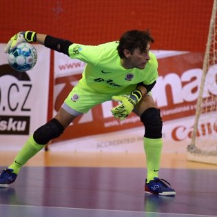 2018103-20-54-15-futsal-sparta-plzen-20181003-13.jpg