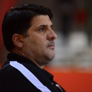 2018103-20-54-15-futsal-sparta-plzen-20181003-14.jpg