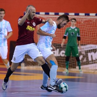 2018103-20-54-15-futsal-sparta-plzen-20181003-15.jpg