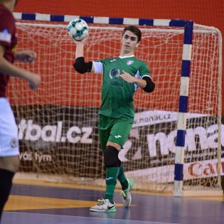 2018103-20-54-15-futsal-sparta-plzen-20181003-17.jpg