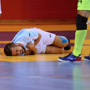 2018103-20-54-15-futsal-sparta-plzen-20181003-18.jpg