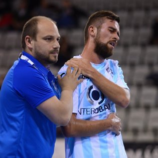 2018103-20-54-15-futsal-sparta-plzen-20181003-19.jpg