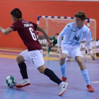 2018103-20-54-15-futsal-sparta-plzen-20181003-20.jpg