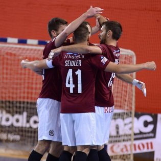 2018103-20-54-15-futsal-sparta-plzen-20181003-21.jpg
