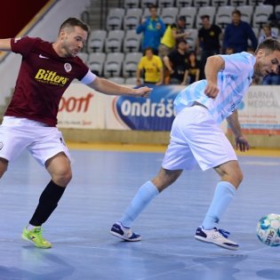 2018103-20-54-15-futsal-sparta-plzen-20181003-23.jpg