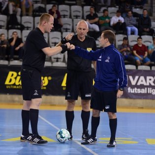 2018103-20-54-15-futsal-sparta-plzen-20181003-24.jpg