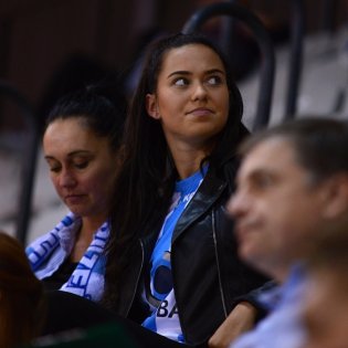 2018103-20-54-15-futsal-sparta-plzen-20181003-25.jpg