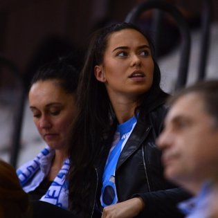 2018103-20-54-15-futsal-sparta-plzen-20181003-26.jpg