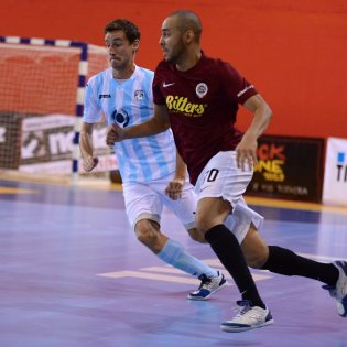 2018103-20-54-15-futsal-sparta-plzen-20181003-27.jpg