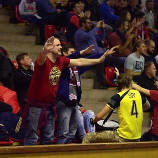 20181122-19-39-29-futsal-chrudim-sparta-20181122-1.jpg
