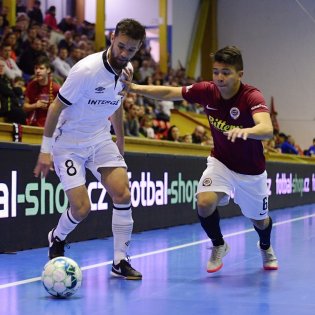 20181122-19-39-29-futsal-chrudim-sparta-20181122-10.jpg