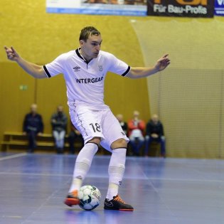 20181122-19-39-29-futsal-chrudim-sparta-20181122-11.jpg
