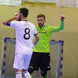 20181122-19-39-29-futsal-chrudim-sparta-20181122-12.jpg