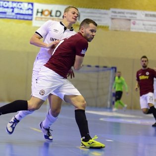 20181122-19-39-29-futsal-chrudim-sparta-20181122-13.jpg