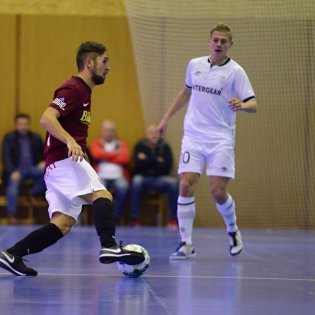 20181122-19-39-29-futsal-chrudim-sparta-20181122-14.jpg