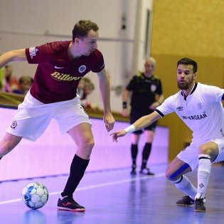 20181122-19-39-29-futsal-chrudim-sparta-20181122-15.jpg