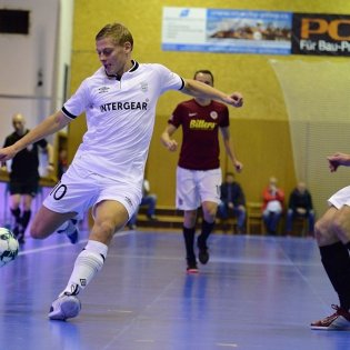 20181122-19-39-29-futsal-chrudim-sparta-20181122-2.jpg