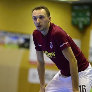 20181122-19-39-29-futsal-chrudim-sparta-20181122-3.jpg