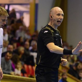 20181122-19-39-29-futsal-chrudim-sparta-20181122-4.jpg