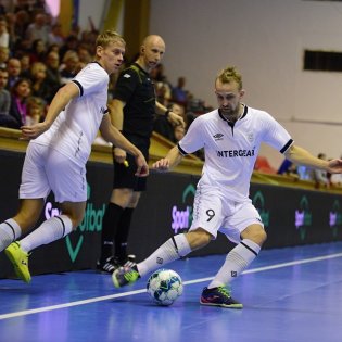 20181122-19-39-29-futsal-chrudim-sparta-20181122-5.jpg