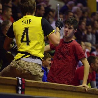 20181122-19-39-29-futsal-chrudim-sparta-20181122-6.jpg
