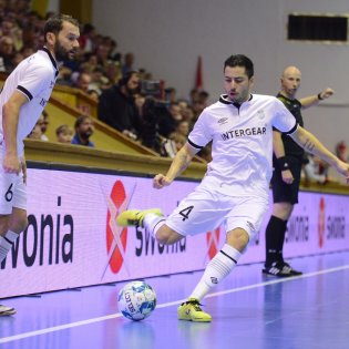 20181122-19-39-29-futsal-chrudim-sparta-20181122-7.jpg