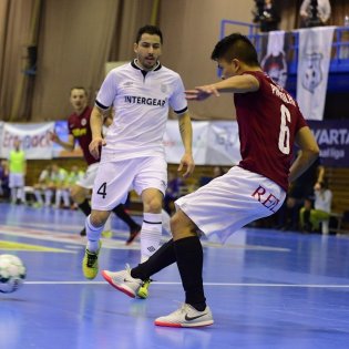 20181122-19-39-29-futsal-chrudim-sparta-20181122-8.jpg
