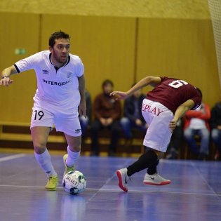 20181122-19-39-29-futsal-chrudim-sparta-20181122-9.jpg