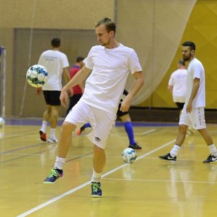 2018119-21-13-43-futsal-chrudim-melnik-20181109-1.jpg