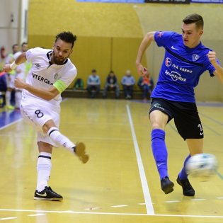 2018119-21-13-43-futsal-chrudim-melnik-20181109-10.jpg