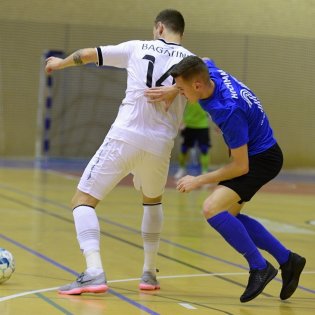 2018119-21-13-43-futsal-chrudim-melnik-20181109-11.jpg