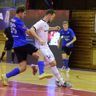 2018119-21-13-43-futsal-chrudim-melnik-20181109-12.jpg