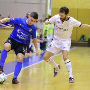 2018119-21-13-43-futsal-chrudim-melnik-20181109-13.jpg