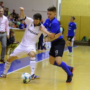 2018119-21-13-43-futsal-chrudim-melnik-20181109-14.jpg