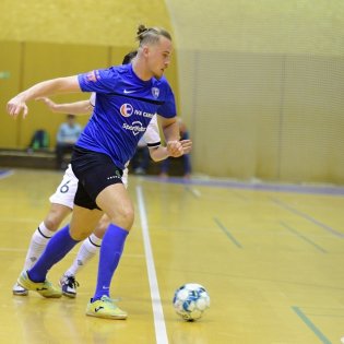2018119-21-13-43-futsal-chrudim-melnik-20181109-15.jpg