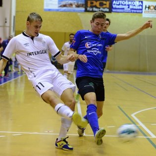2018119-21-13-43-futsal-chrudim-melnik-20181109-16.jpg