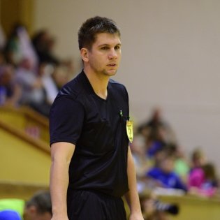 2018119-21-13-43-futsal-chrudim-melnik-20181109-17.jpg