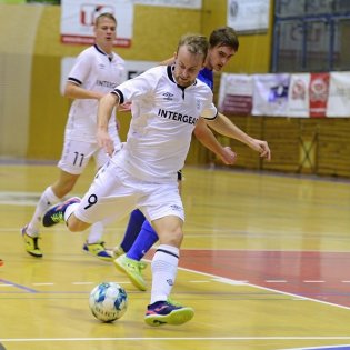 2018119-21-13-43-futsal-chrudim-melnik-20181109-18.jpg