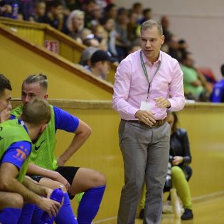 2018119-21-13-43-futsal-chrudim-melnik-20181109-2.jpg