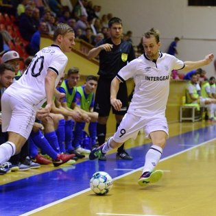 2018119-21-13-43-futsal-chrudim-melnik-20181109-3.jpg