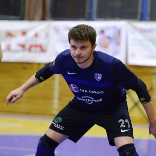 2018119-21-13-43-futsal-chrudim-melnik-20181109-5.jpg