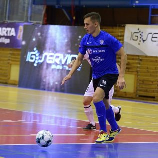 2018119-21-13-43-futsal-chrudim-melnik-20181109-6.jpg