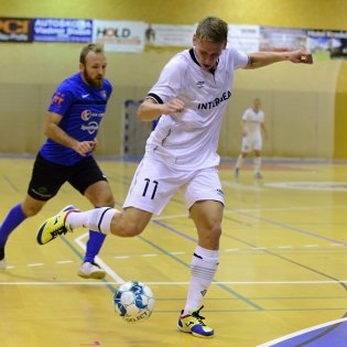 2018119-21-13-43-futsal-chrudim-melnik-20181109-7.jpg