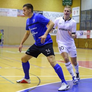 2018119-21-13-43-futsal-chrudim-melnik-20181109-8.jpg