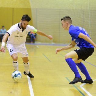 2018119-21-13-43-futsal-chrudim-melnik-20181109-9.jpg