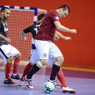 20190118-21-19-14-futsal-sparta-teplice-20190118-1.jpg