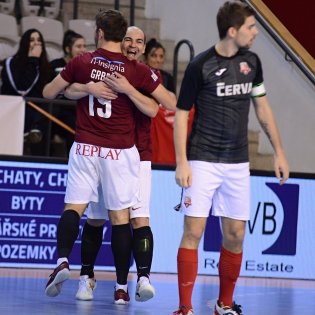 20190118-21-19-14-futsal-sparta-teplice-20190118-10.jpg
