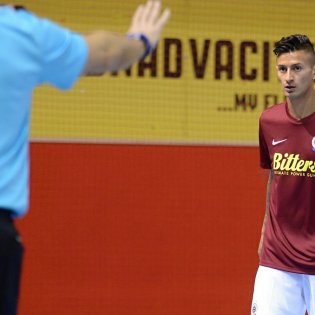 20190118-21-19-14-futsal-sparta-teplice-20190118-12.jpg