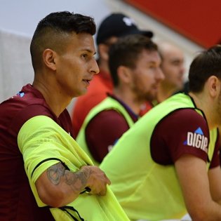 20190118-21-19-14-futsal-sparta-teplice-20190118-13.jpg